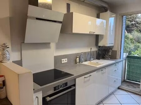 propriétaire particulier