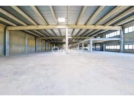 mougel immobilier pro