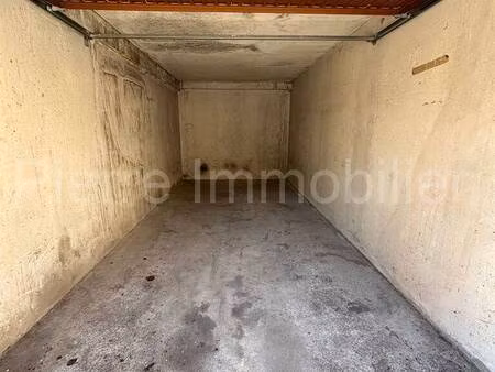 pierre immobilier