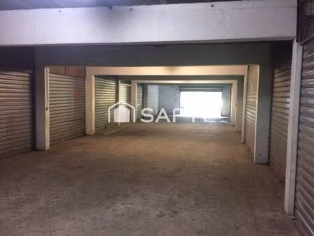 safti aubry annabelle conseiller indépendant