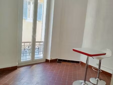 propriétaire particulier