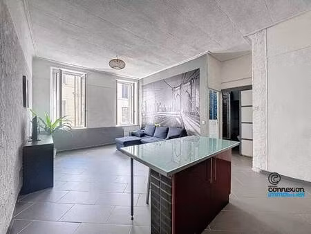 connexion immo belle de mai