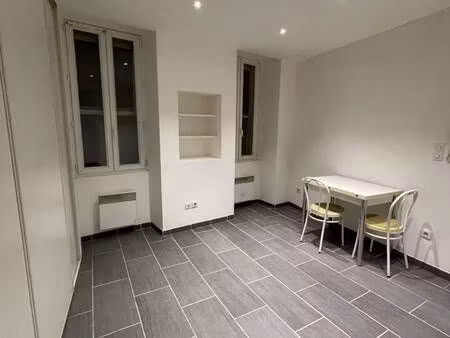 la guilde du patrimoine