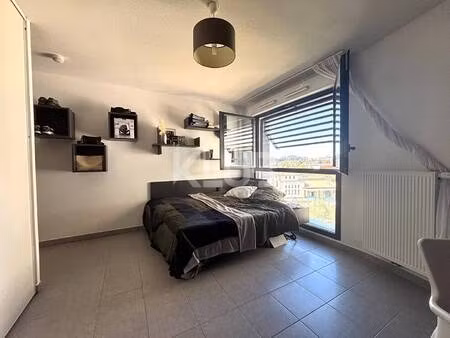 klub immo sainte victoire