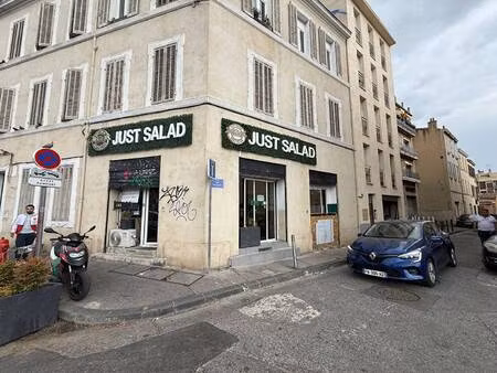 nabec immobilier