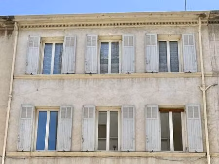 materrasseamarseille.com