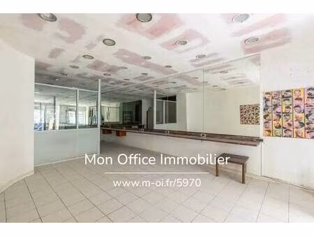 mon office immobilier