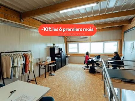 storage24 location