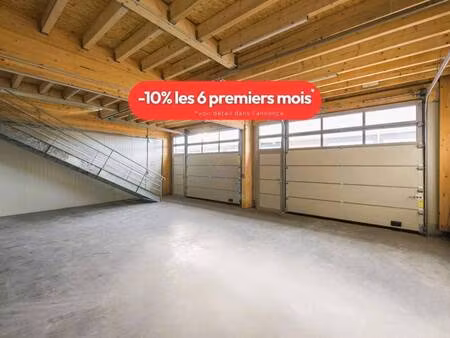 storage24 location