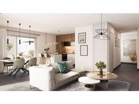 groupe novelis immo et a & associes