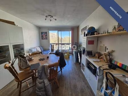 rame-delambre sylvie - by la fédé