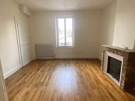 sas cabinet guerbert