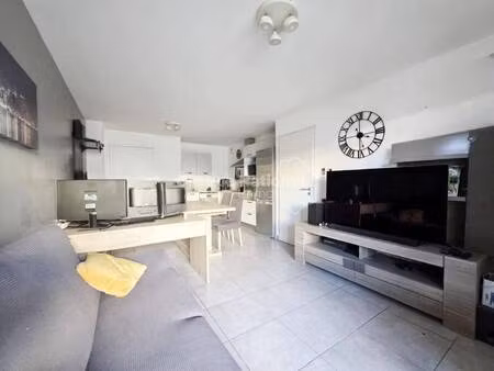 bastien arfi immobilier