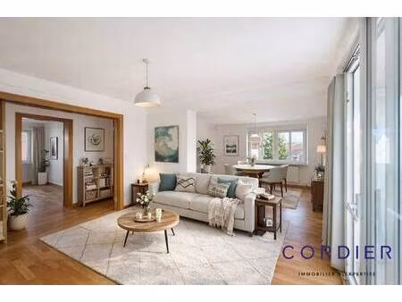 cordier by wëllkhome