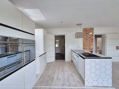 renouard immobilier