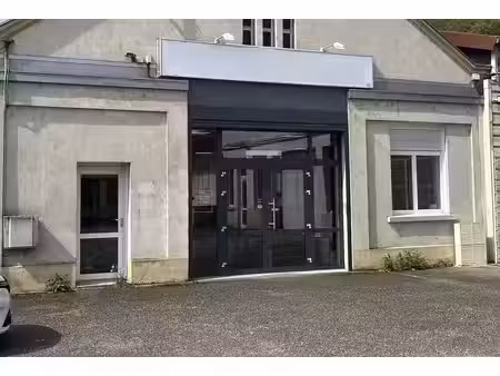 l c i le cabinet immobilier