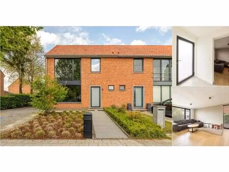 maison à vendre à banneuxstraat 58 hasselt (rbv77206)