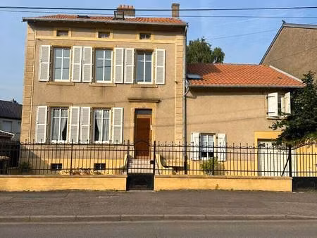 immopolis immobilier