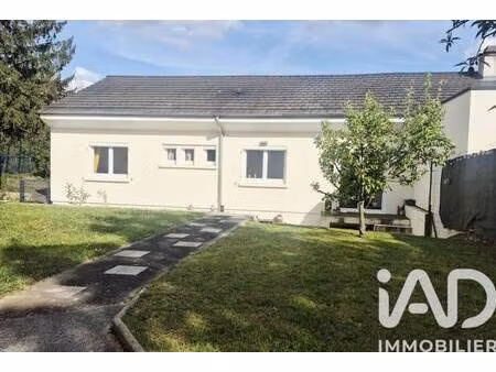 maison de ville à vendre