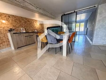 stephane plaza immobilier