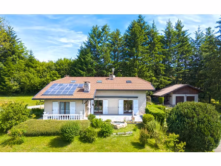 maison/villa 8 pièces