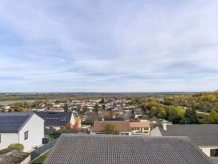 proprietes privees.com michèle hellé