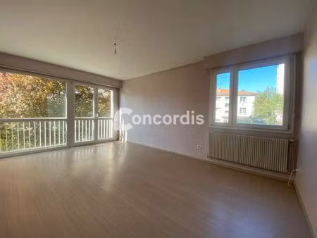 concordis nancy