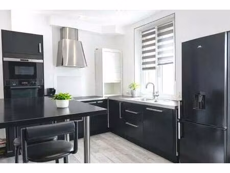 propriétaire particulier