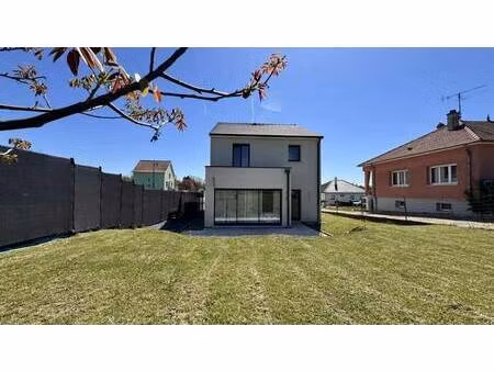 orpi metz accueil 57 immobilier.