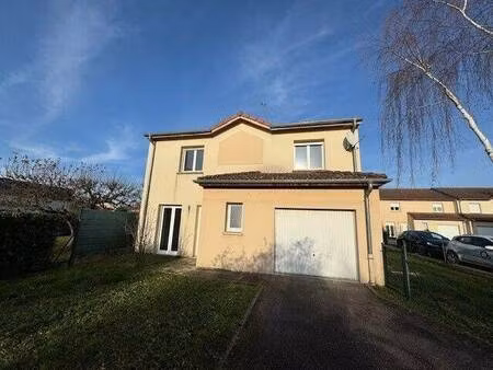sesame immobilier