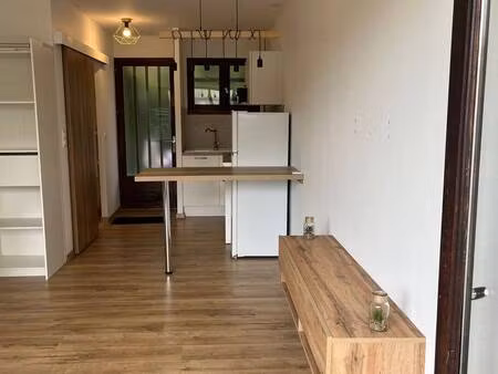 propriétaire particulier