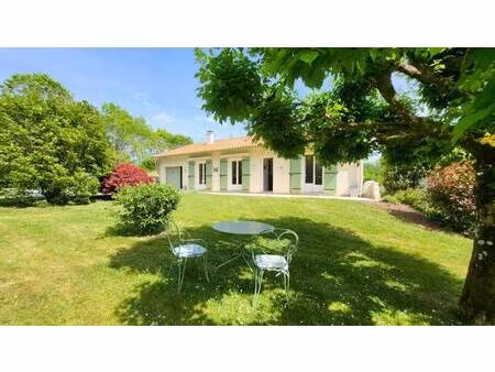 proprietes privees.com bruno gady