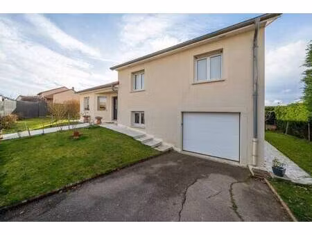 propriétaire particulier