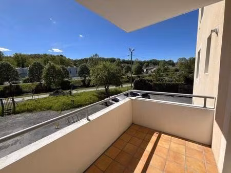 human immobilier périgueux