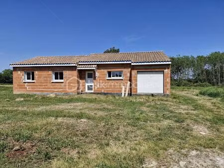 sebastien berrue bsk immobilier
