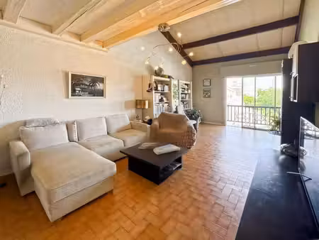 duplex à vendre - première occupation
