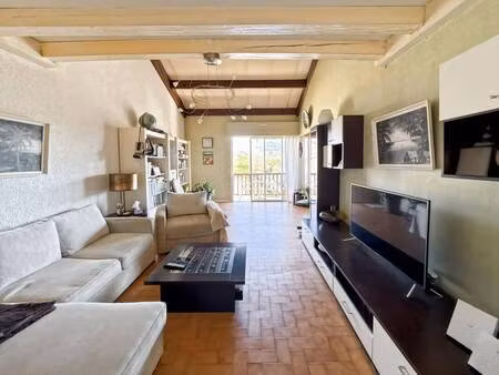 duplex à vendre