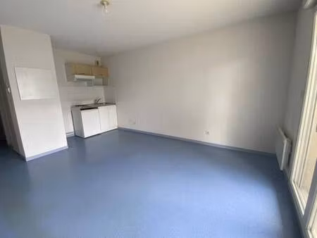 la halle de l immobilier cedric dos santos