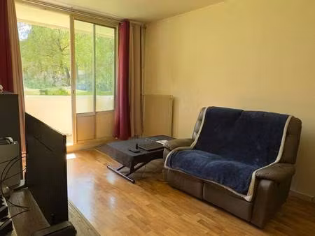 propriétaire particulier