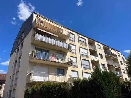 parking à vendre