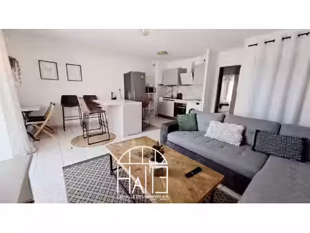 la halle de l immobilier jérémy pelletier