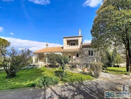 selas latour et associes notaires