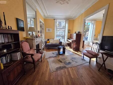 notaires saint surin