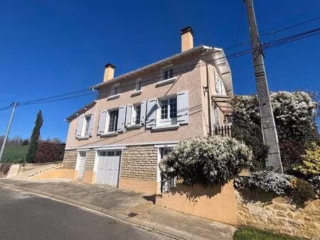 propriétaire particulier