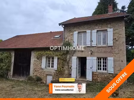 poursain yann agent mandataire optimhome