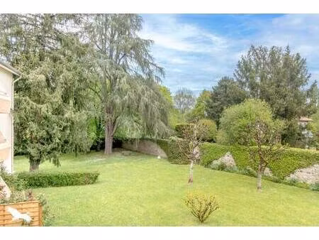 human immobilier limoges carnot