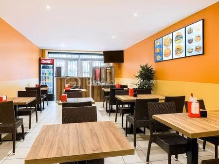 maxime blanchard bsk immobilier