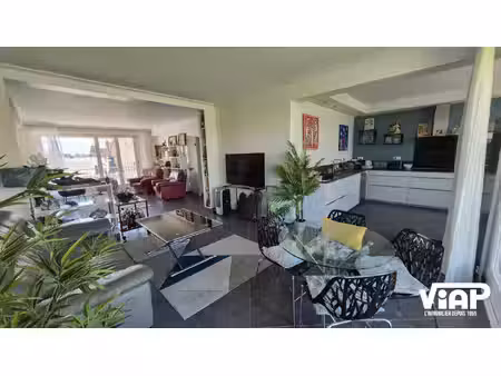 viap immobilier