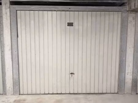 propriétaire particulier