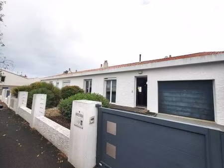 pullmann immobilier